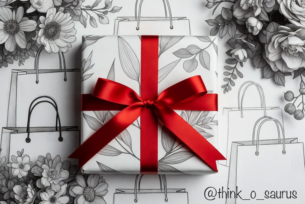 Gen Z plans to spend $922 on Mother's Day gifts. Is this love or just a very expensive apology for those teenage years?

#MothersDay #GenZSpending

emarketer.com/content/rmothe…