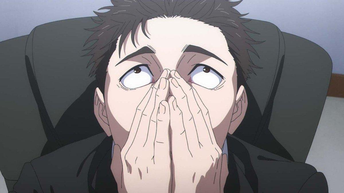 Rock Solid tweet media