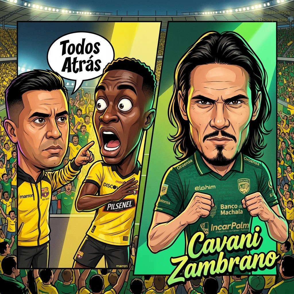 Brunito ® tweet media