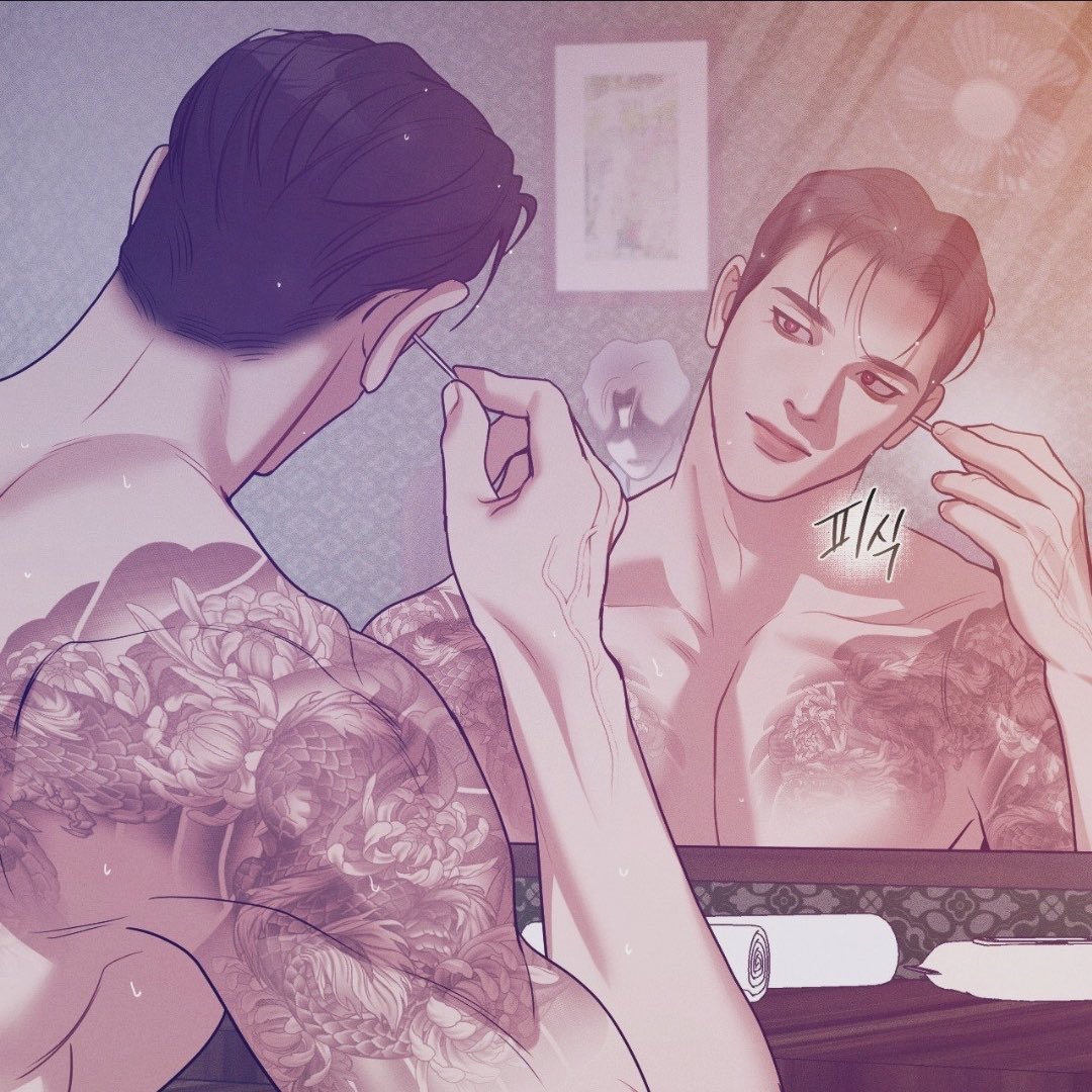 yuta my man ౨ৎ tweet media
