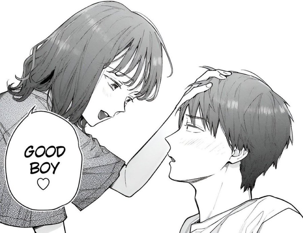 𝑀𝑜𝓂𝓂𝓎 𝐿𝒾𝓁𝒾 ᥫ᭡ tweet media