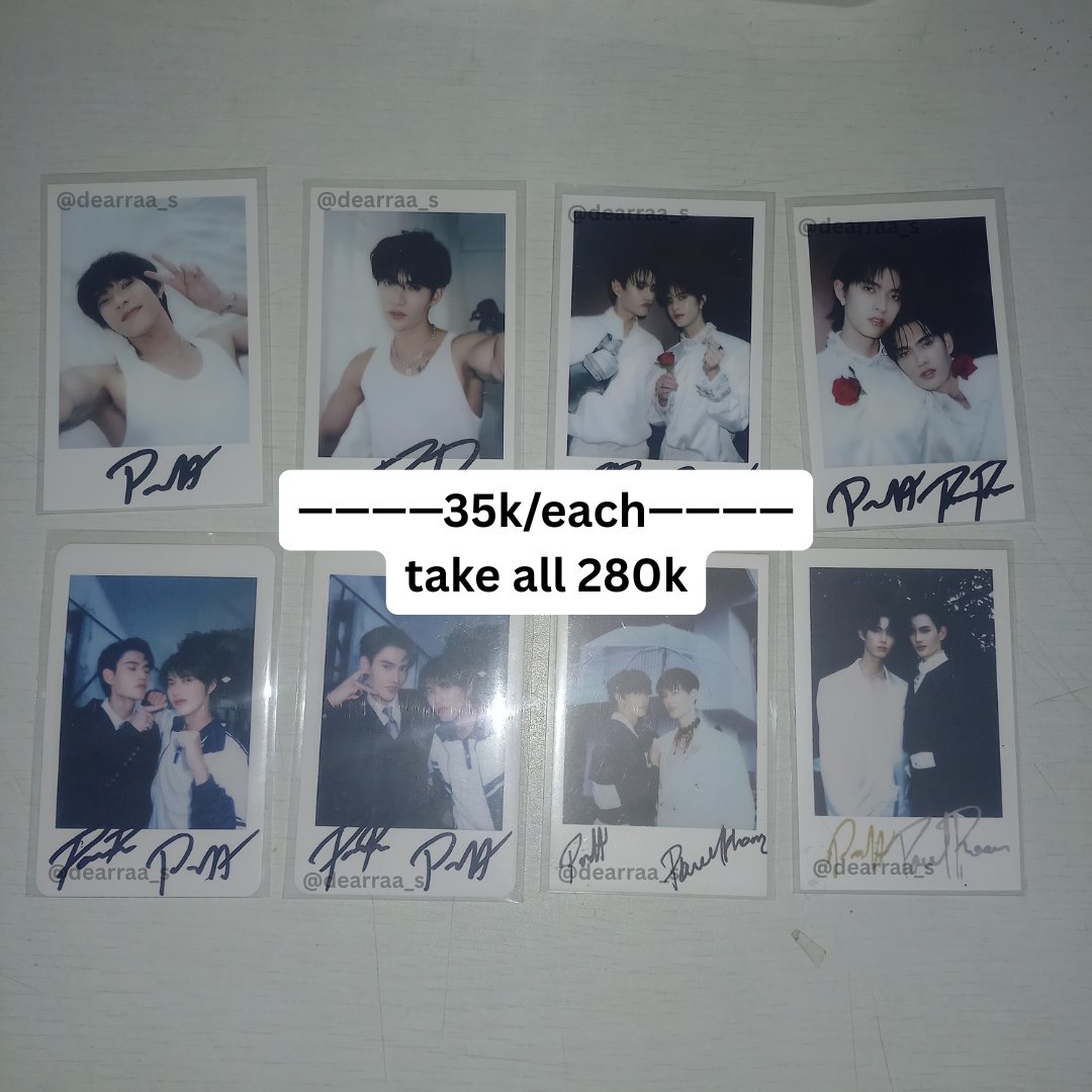 raa🥟 I kinda ia I sibuk — #MrFanboy 🔜 tweet media