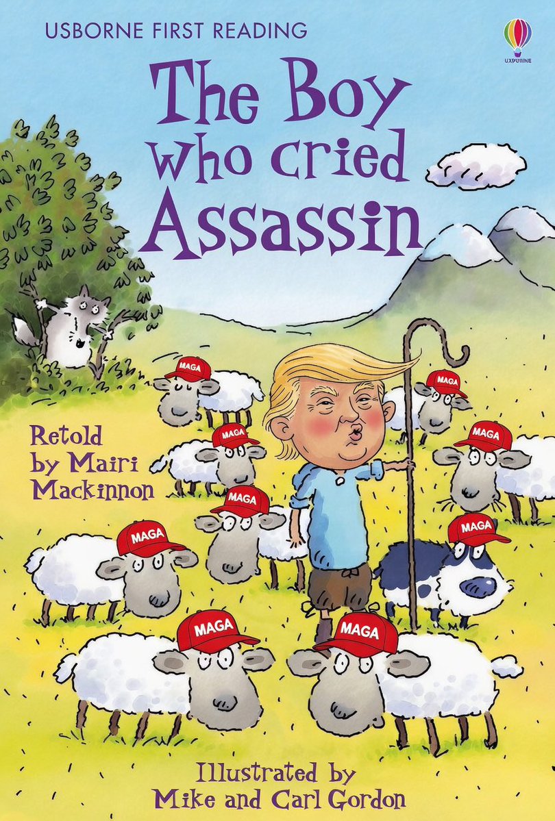 TheBeardedPope tweet media