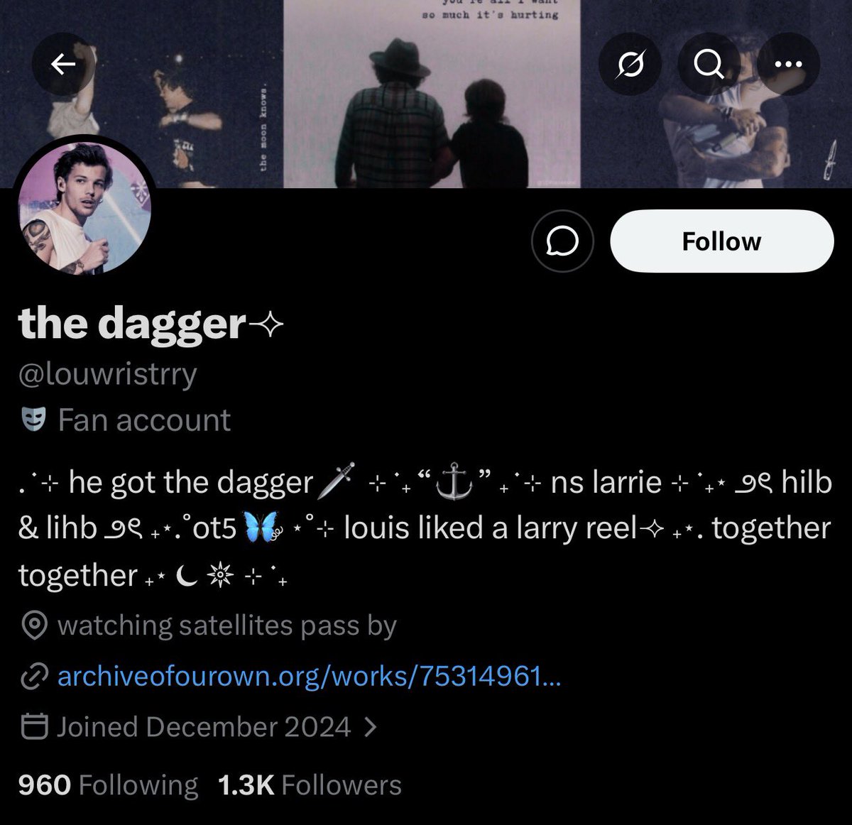 jann 🎞️ tweet media