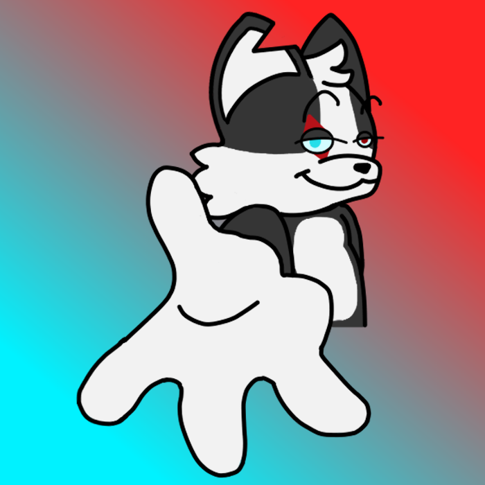 BORIS_@hboris.bsky.social tweet media