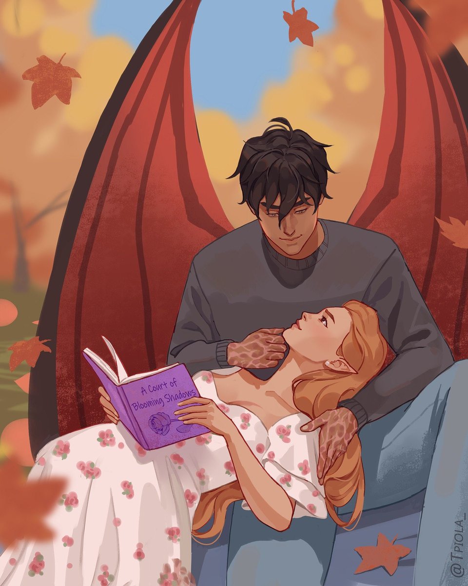 elrielvault's tweet photo. The most beautiful ship ever. ♡  ݁ ˖

Art by tpiola_ Commission by jasmineandshadows 🫶🏻

Don’t Repost🚫 https://t.co/dz3qulwxLj