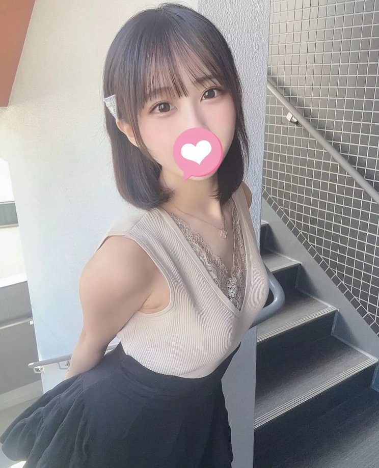 E865511's tweet photo. 50歳以上の人ー？🙋♂🙋

あんまいないかなぁ… https://t.co/fEMP7A85Mu