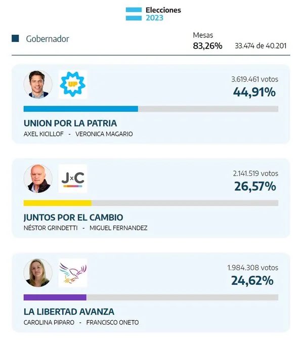 Lapatoneta tweet media