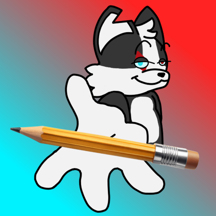 BORIS_@hboris.bsky.social tweet media