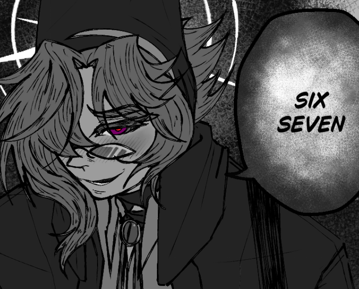 Cons - 🔞 amo a Gallagher tweet media