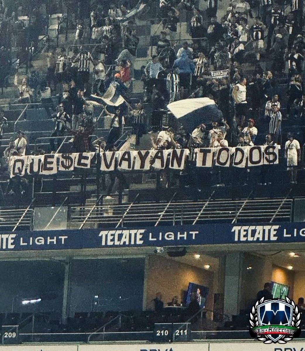 Al3j0_R2 tweet media