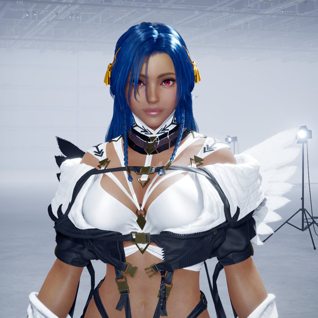 jeanne tweet media