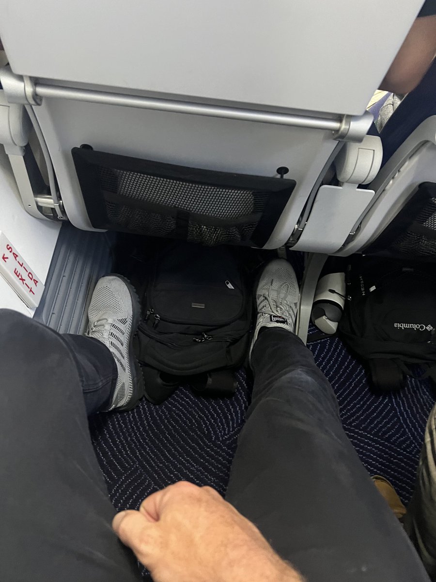 HVAC Jack tweet media