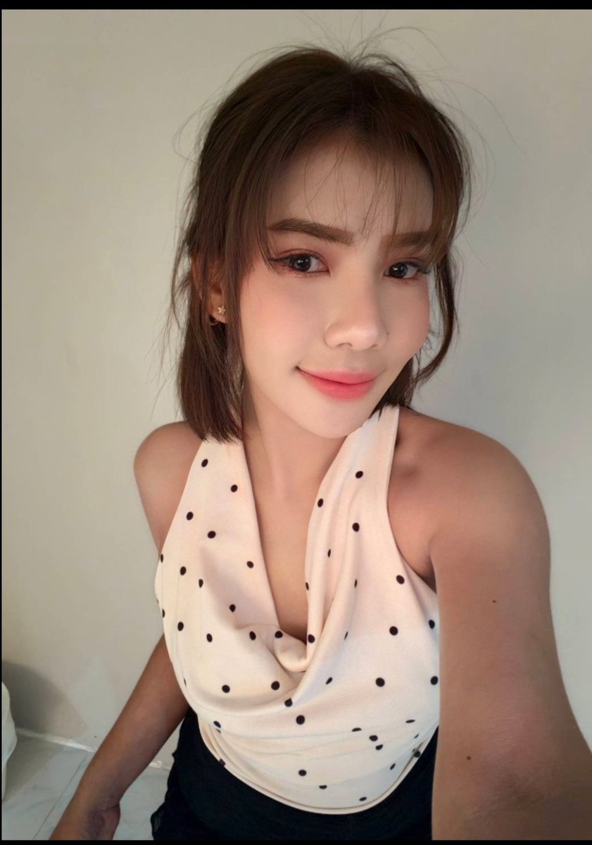 นวดรามอินทรา (หมอริต้า) tweet media