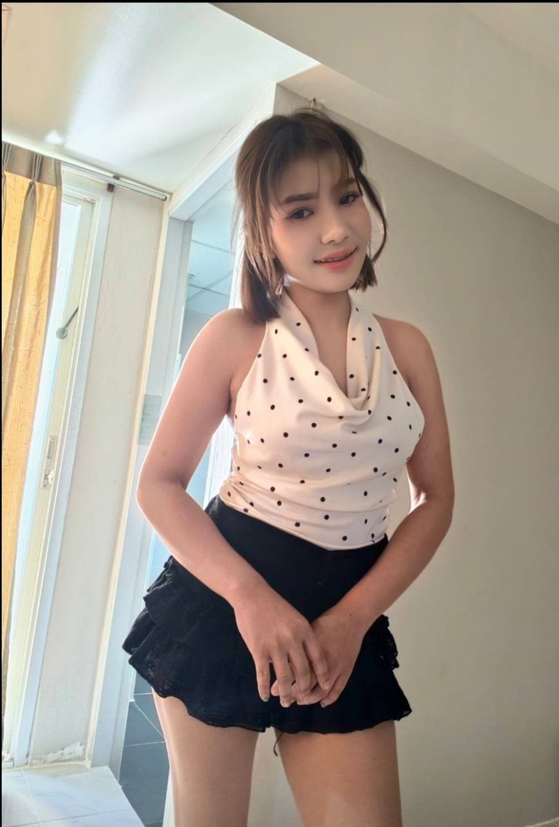 นวดรามอินทรา (หมอริต้า) tweet media