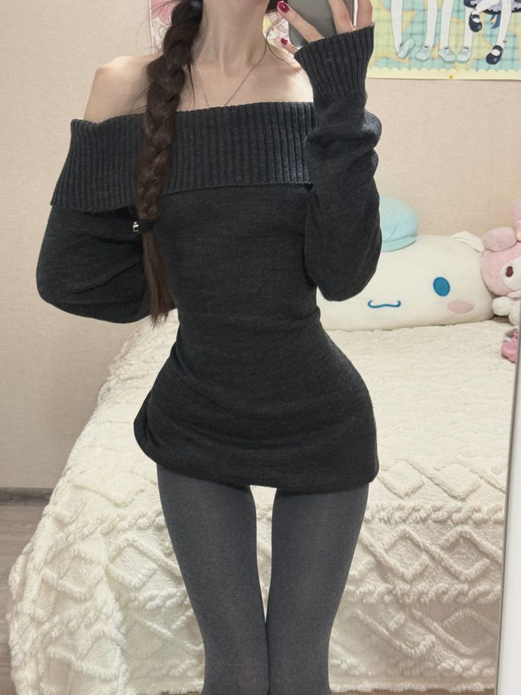 nessa .⋆♱ tweet media