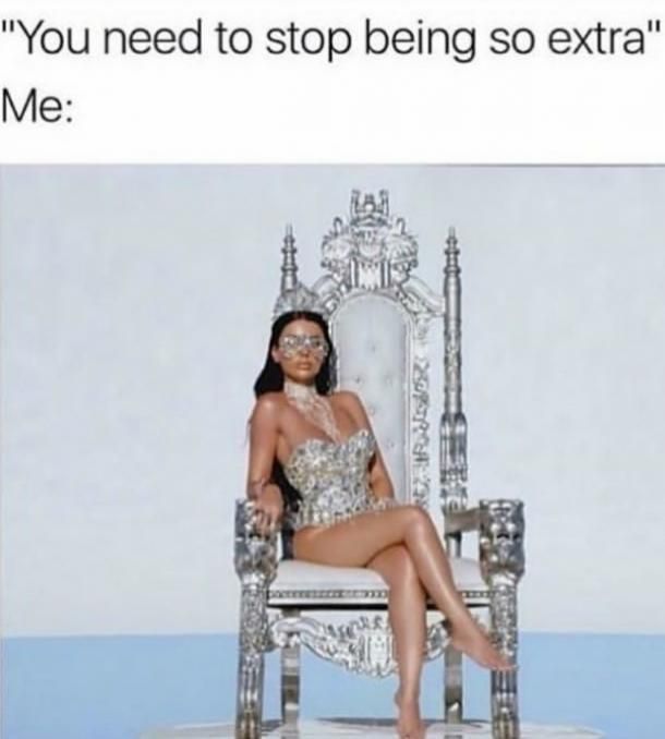 PhoenixMango tweet media