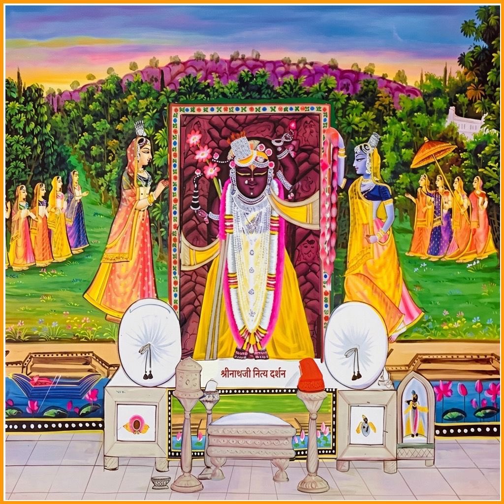 Ashish Chaturvedi tweet media