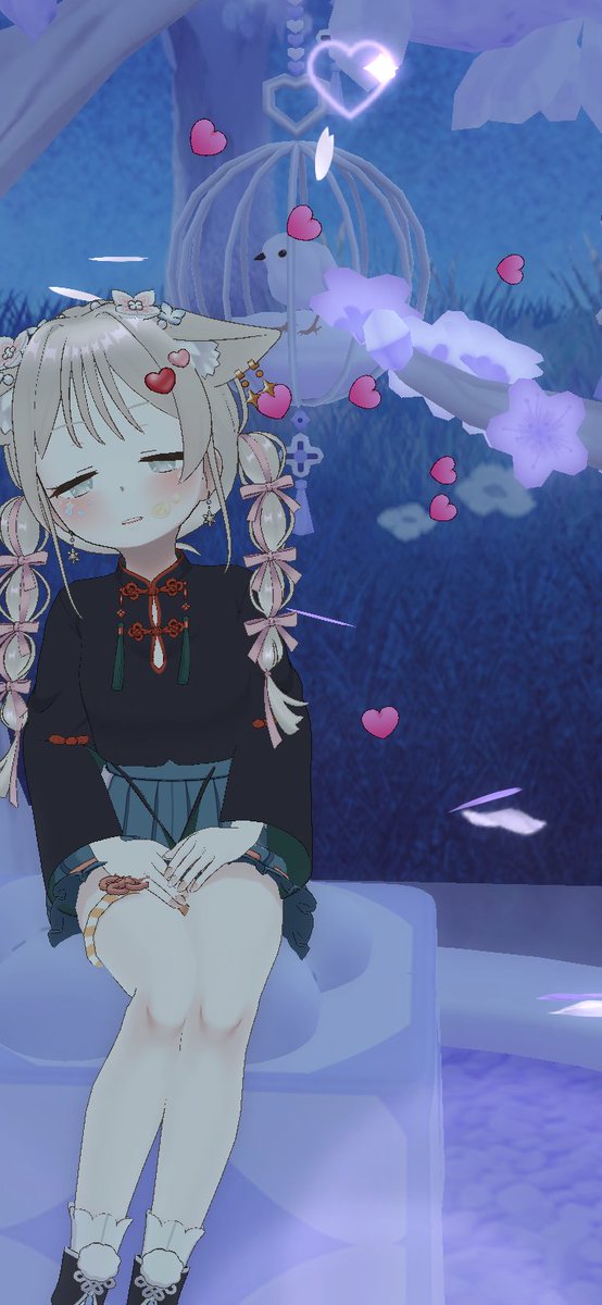 しゅがー tweet media