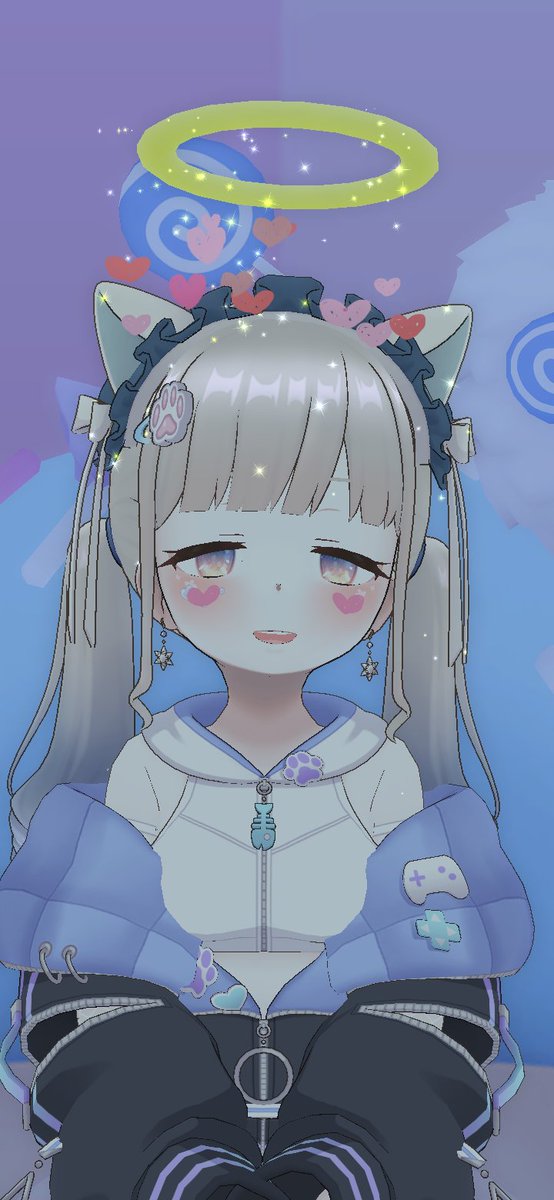 しゅがー tweet media