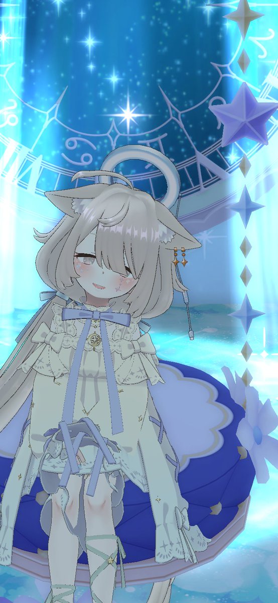 しゅがー tweet media