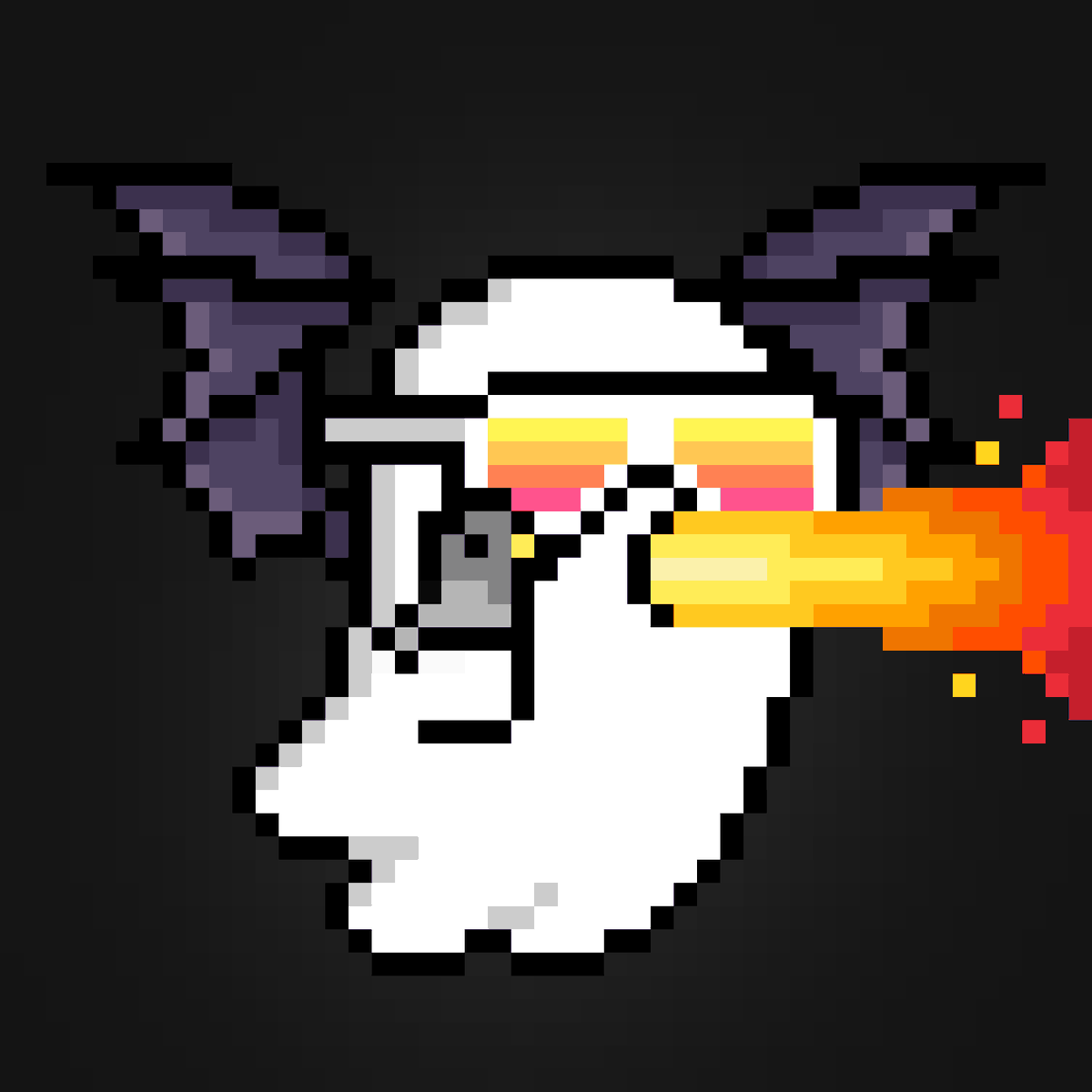 Diljaan Parmar Ħ DPGC MAXI ༼ つ ◕_◕༽つ━☆ﾟ.*･｡ﾟ tweet media