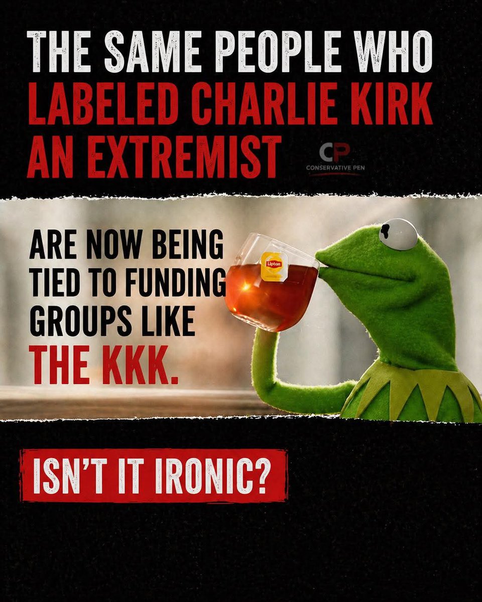 Hercules 55 tweet media