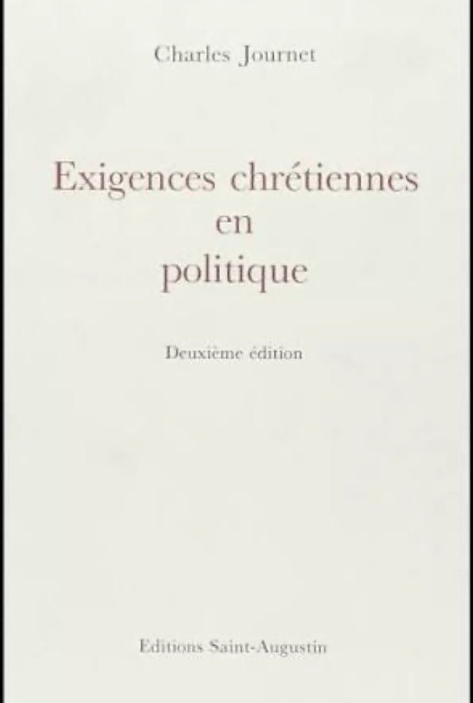 Matthew Minerd tweet media