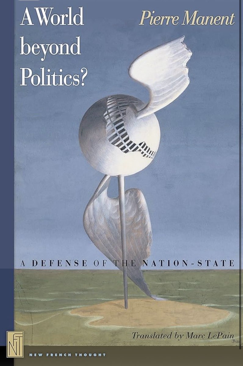 Matthew Minerd tweet media