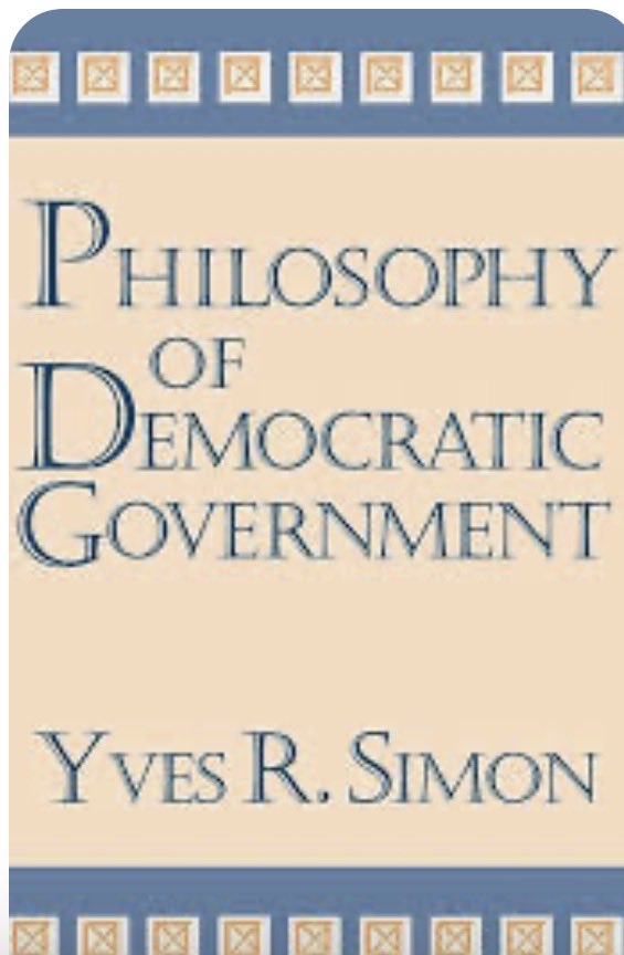 Matthew Minerd tweet media