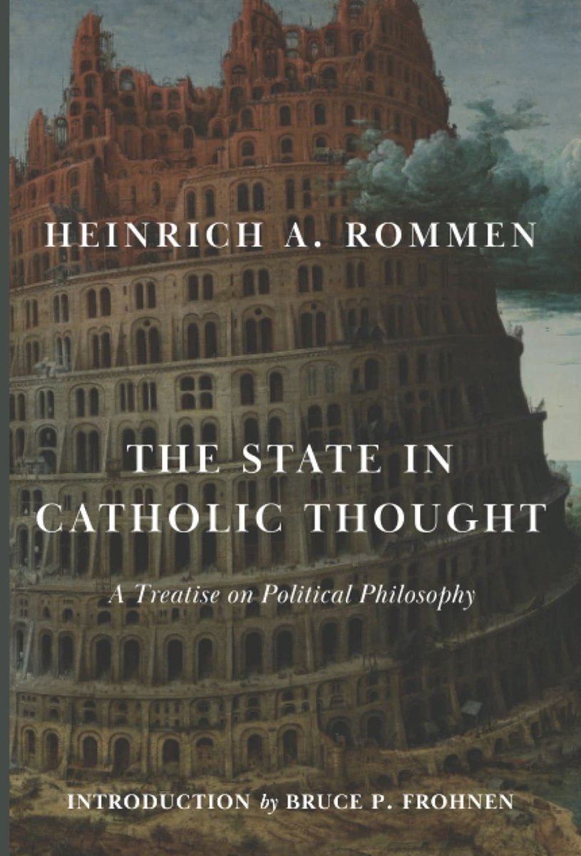 Matthew Minerd tweet media