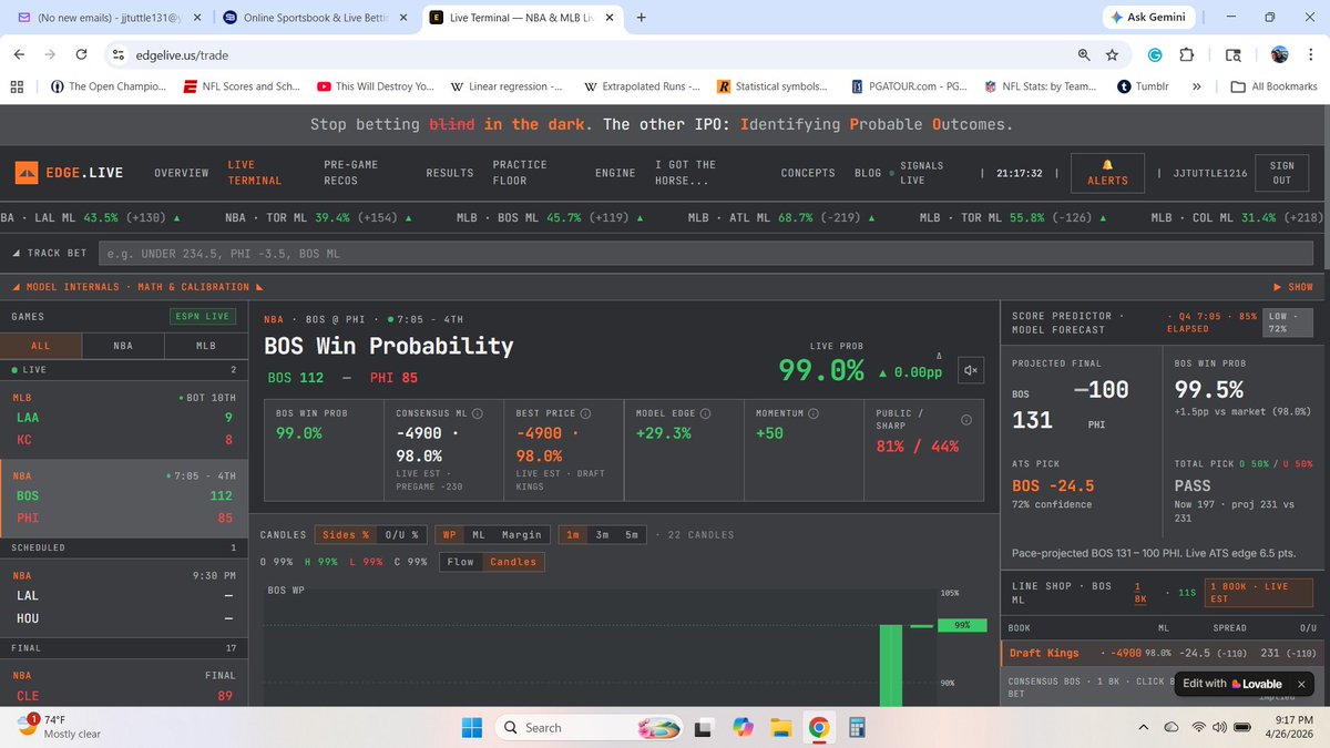 jjtuttle1216's tweet image. Easy enough: Read &amp;amp; #Win!