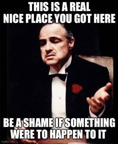 The Nigester tweet media