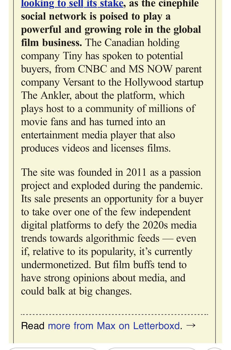 Ben Mullin tweet media