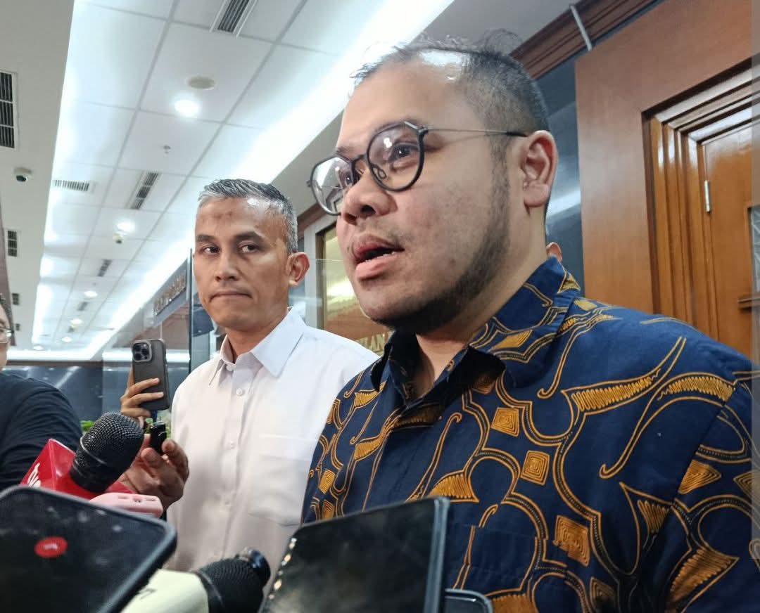 🇮🇩 мαԃαм ԃнєησк 🇵🇸 tweet media