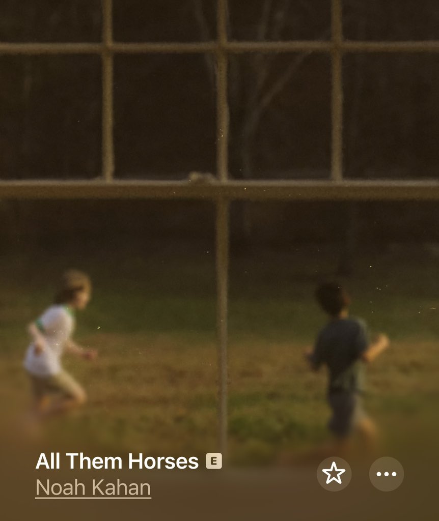 mads 🌪️ tweet media