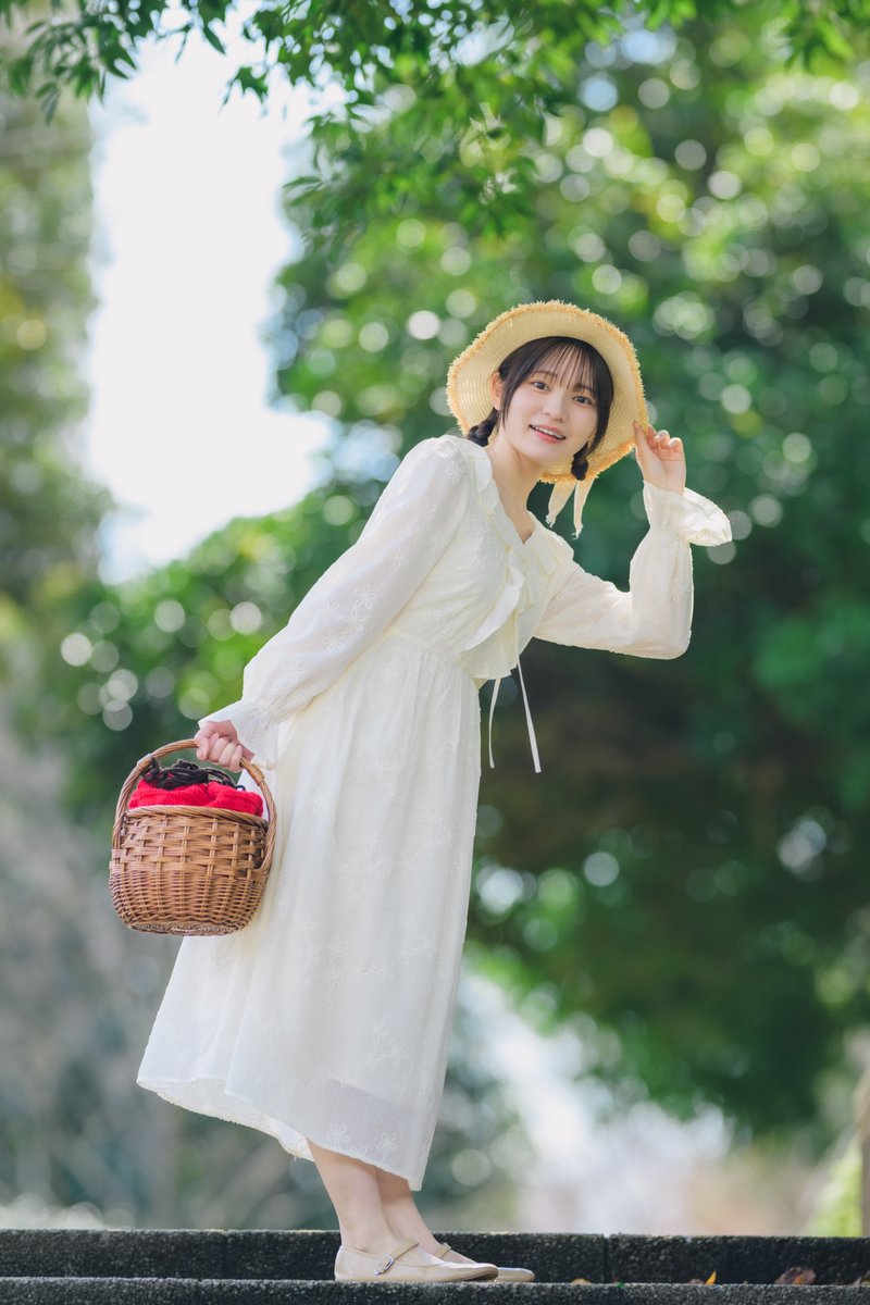 quwaquwaww's tweet image. おはようございます。朝６時をお知らせします。
梅山涼 さん @Ryo_Umeyama #ポートレート #portrait