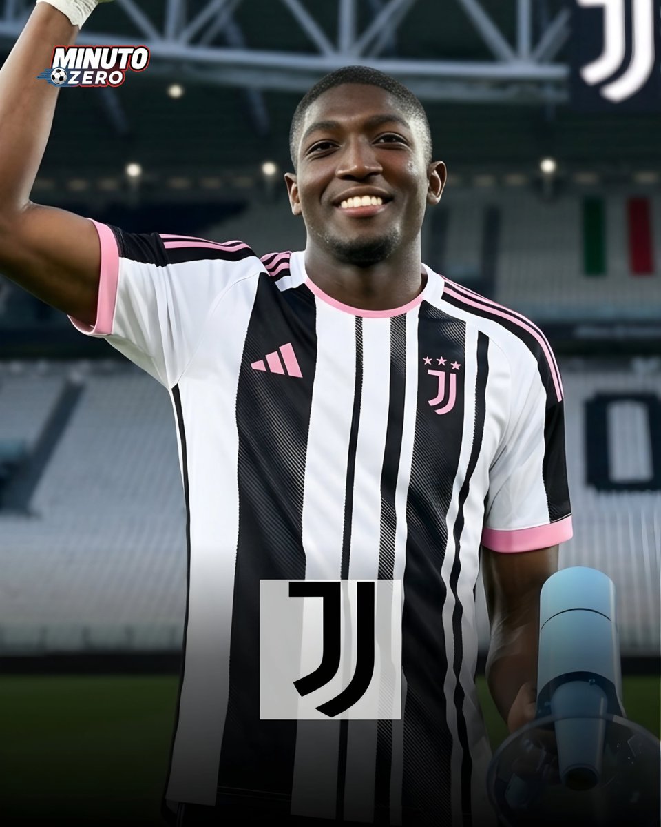 Minuto Zero tweet media