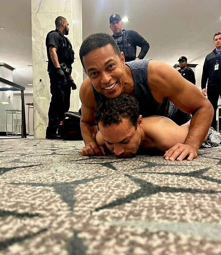 Toxic Cowboy 🤠 tweet media