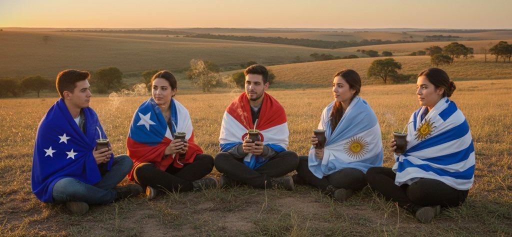 B. Camboriú em FURIA 😡 tweet media