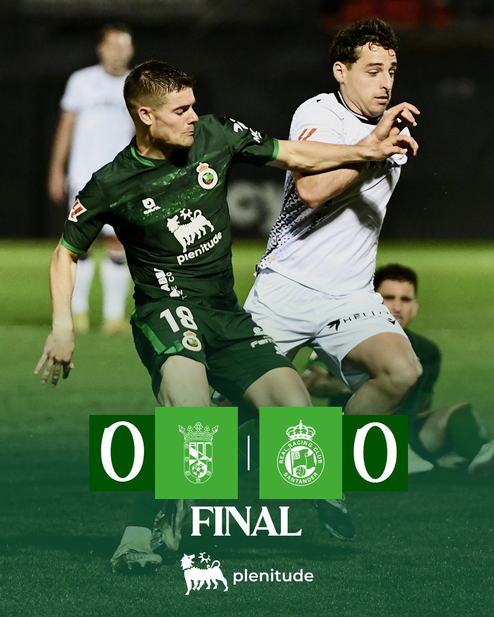 Real Racing Club tweet media