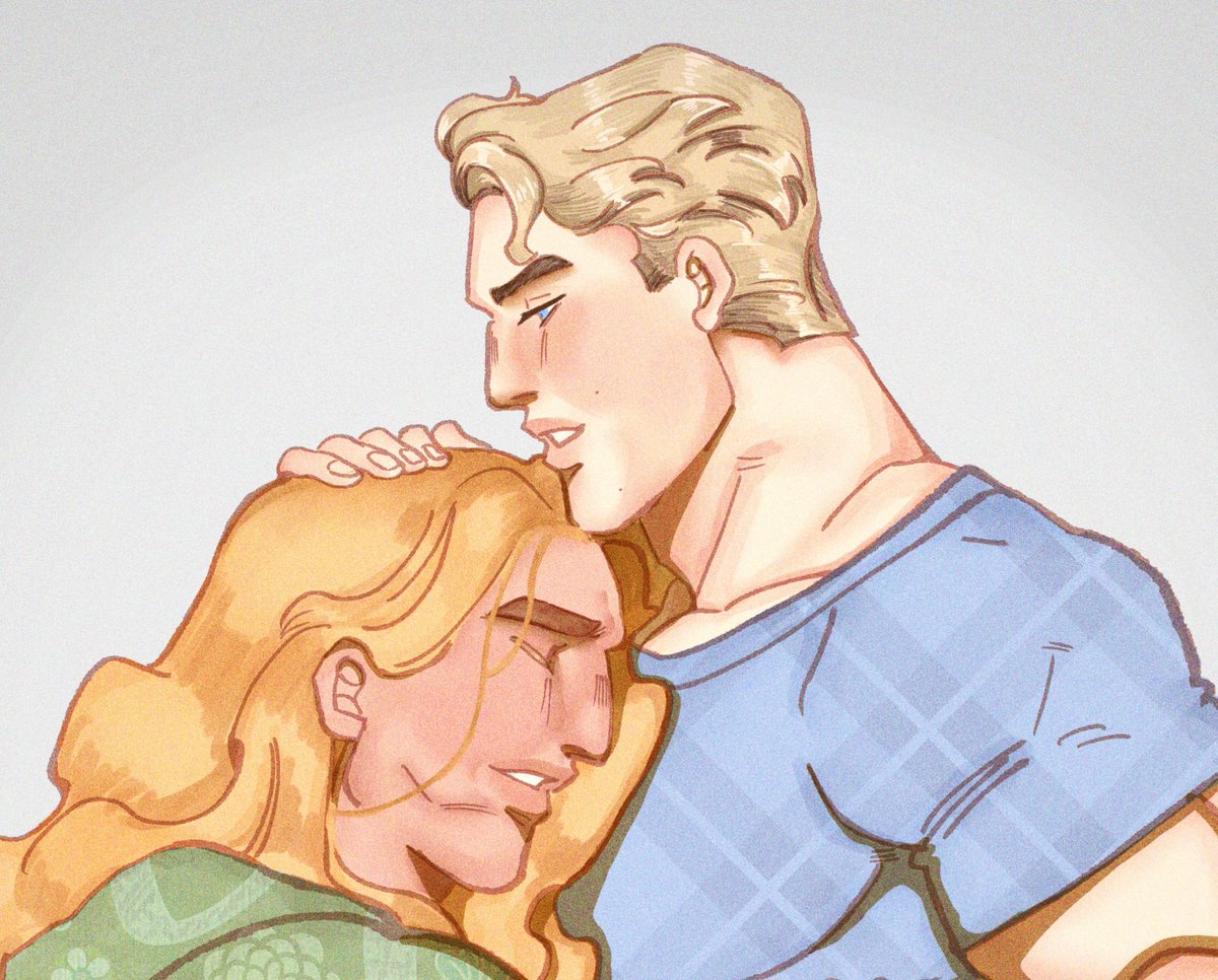 StarlightArtBby's tweet photo. Thundershield (Again) gotta keep the sma community fed 😌
#Thundershield #Thor #Steverogers #captainamerica #Thorsteve #marvel https://t.co/pe5iropJ1x