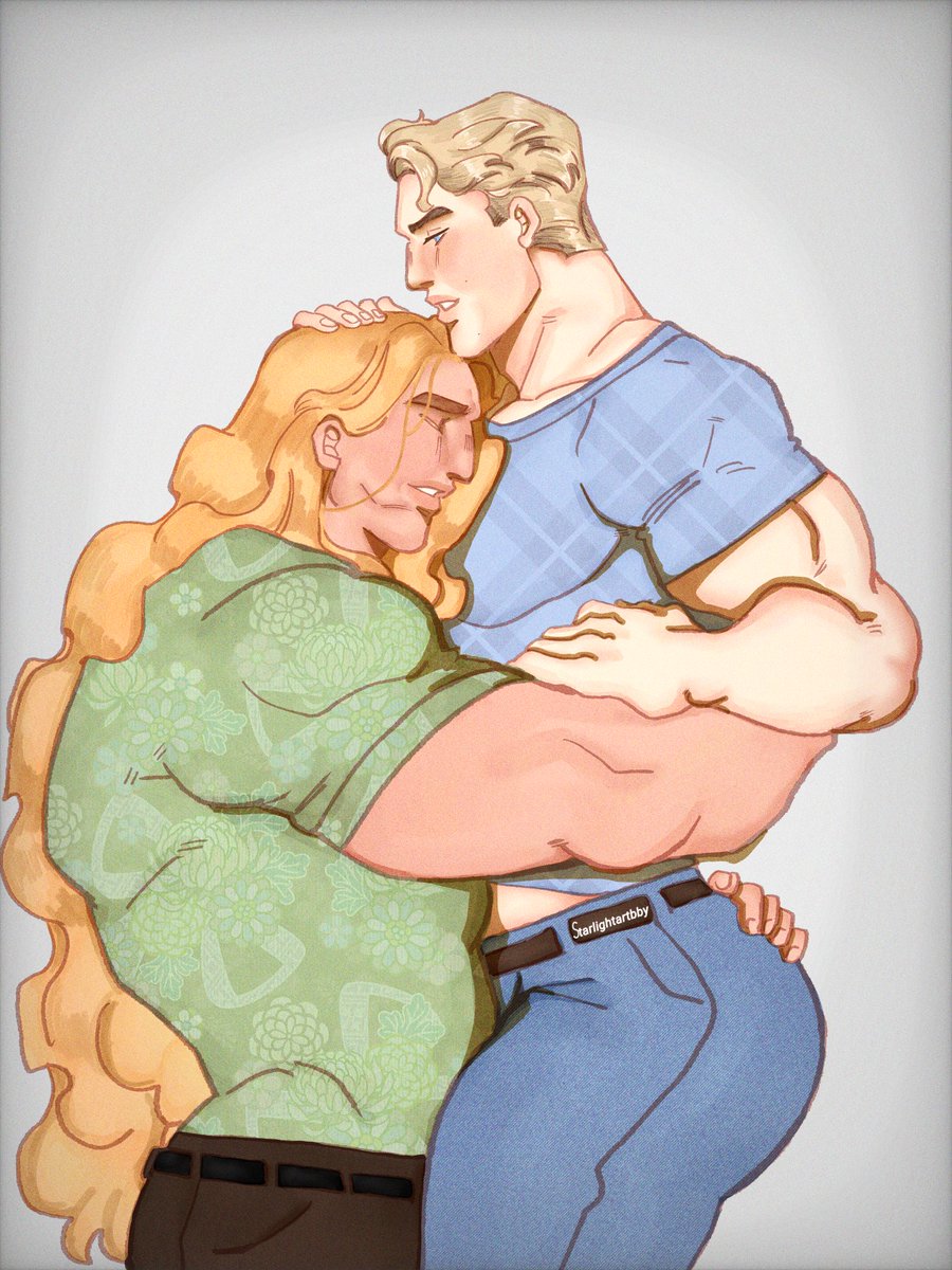 StarlightArtBby's tweet photo. Thundershield (Again) gotta keep the sma community fed 😌
#Thundershield #Thor #Steverogers #captainamerica #Thorsteve #marvel https://t.co/pe5iropJ1x