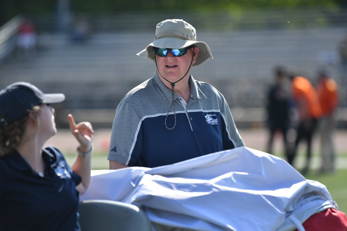 Concordia Bulldogs tweet media
