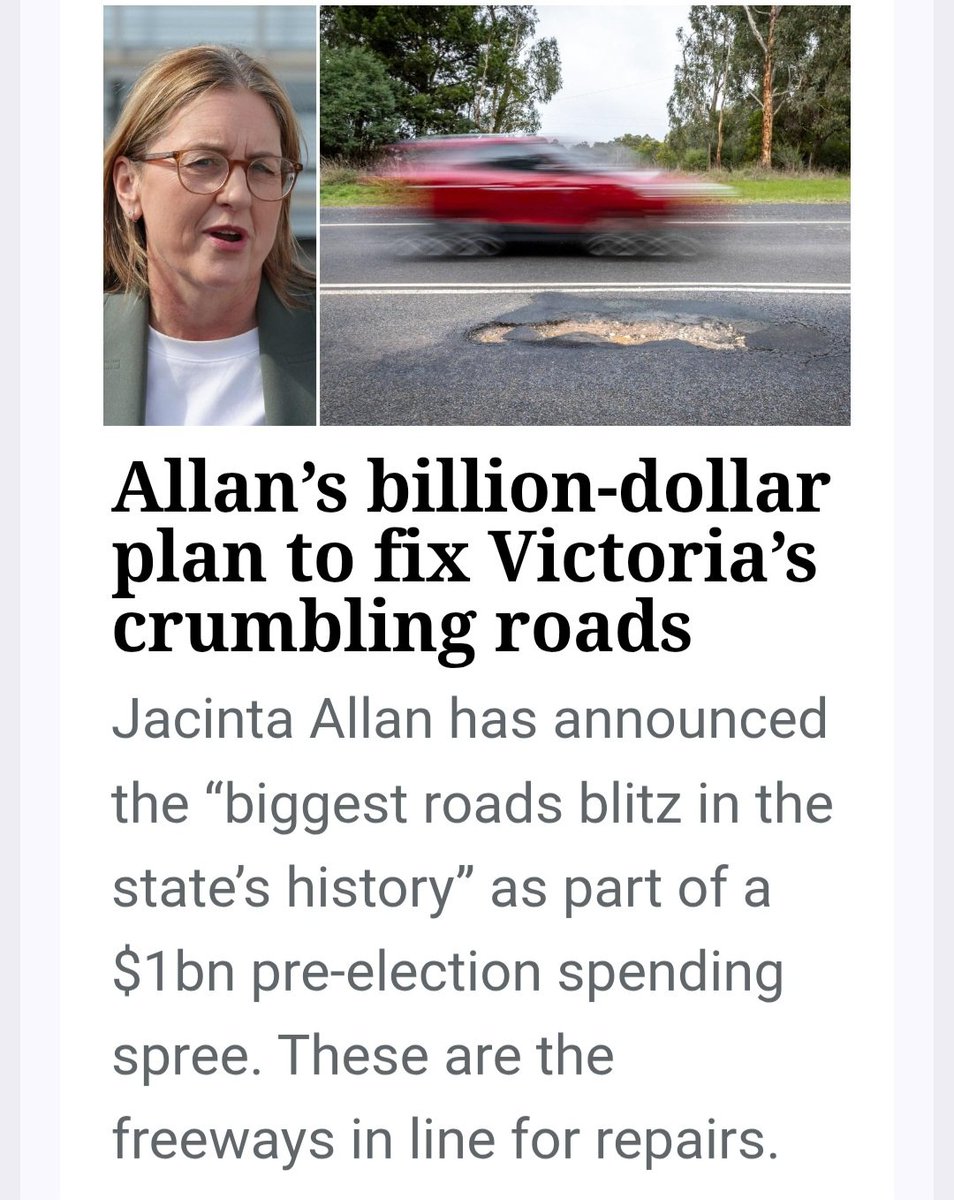 Topher Field tweet media