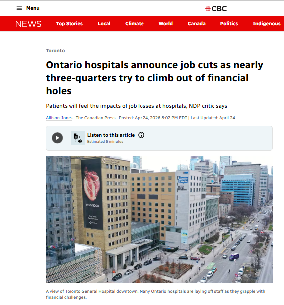 Raghu Venugopal MD tweet media