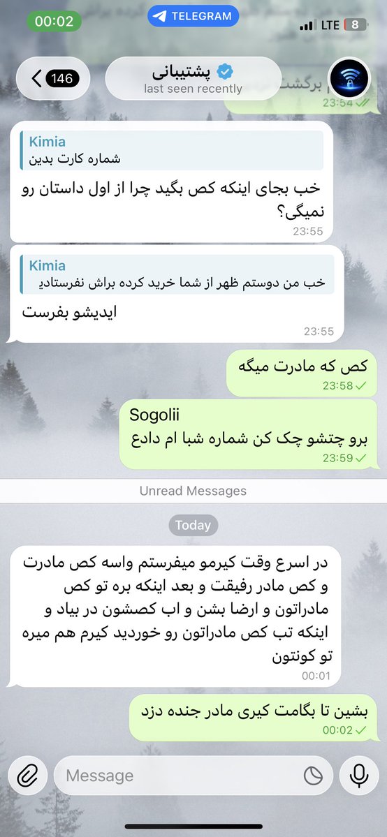 Kimbil tweet media