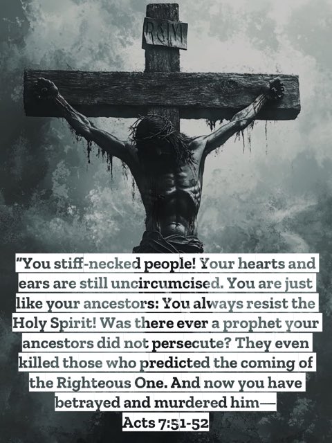 1337 ⳩ 🜋 ✠ Α Ω 🇺🇸 tweet media