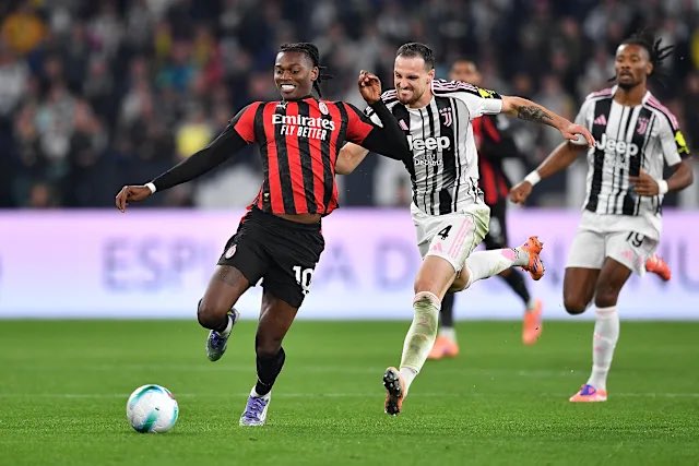 Inside Milan tweet media