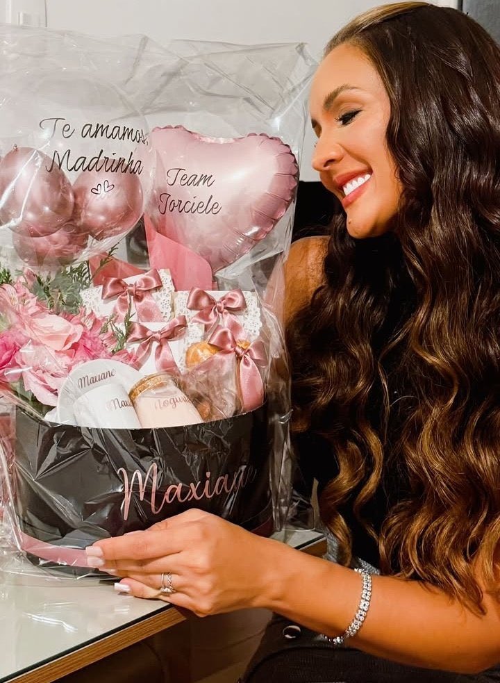 Central Jorciele tweet media